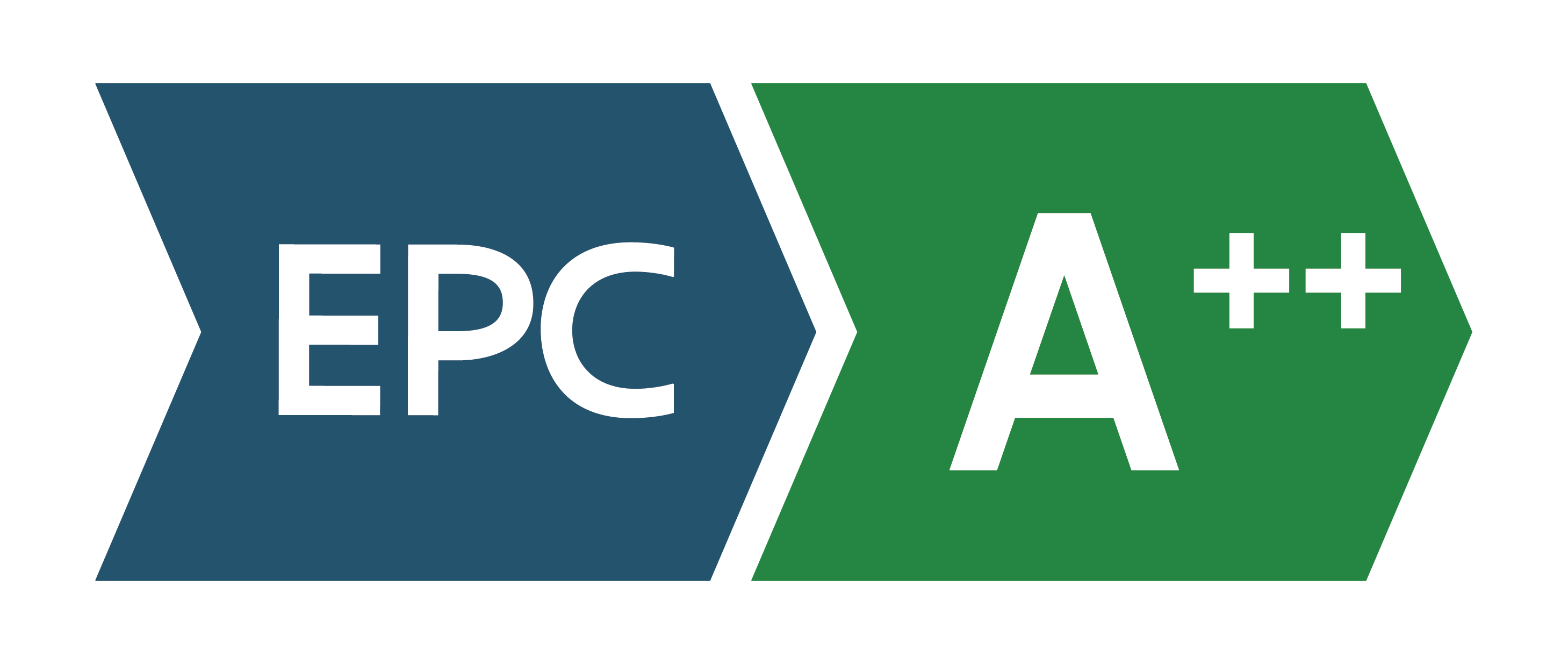 epc A++